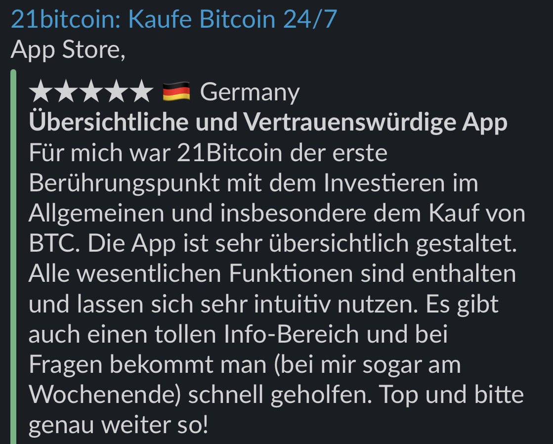 Daniel Winklhammer tweet media