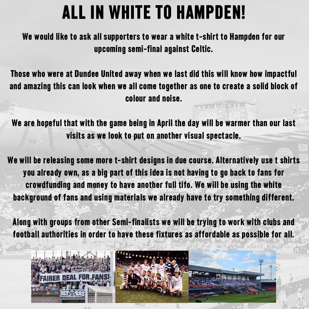 Chris Scott tweet media