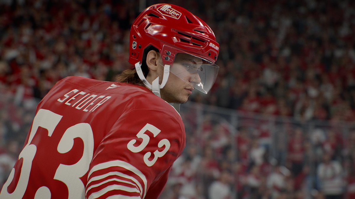 MattyGamingMDR tweet media