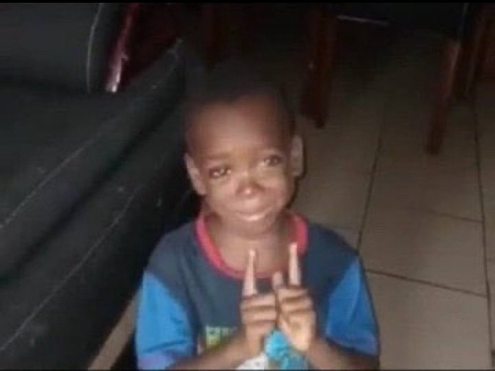 Najib Adamu Usman, Esq. tweet media