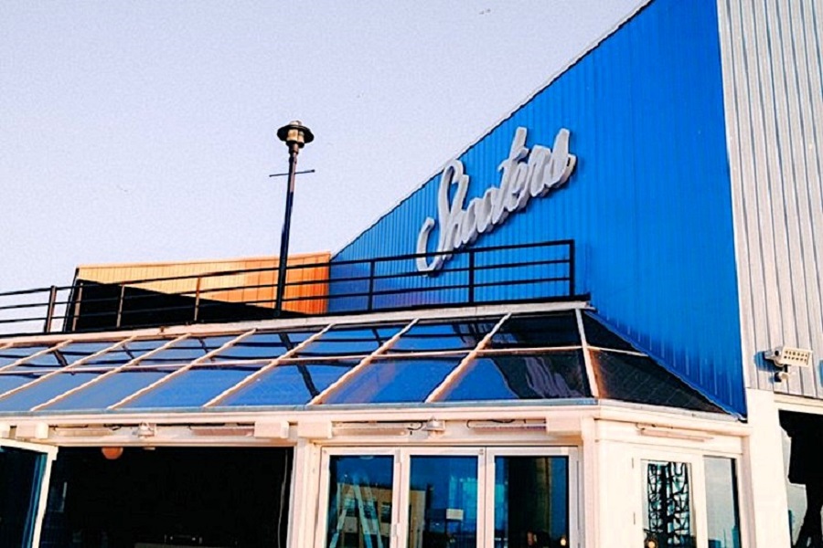 NEOtrans-blog tweet media