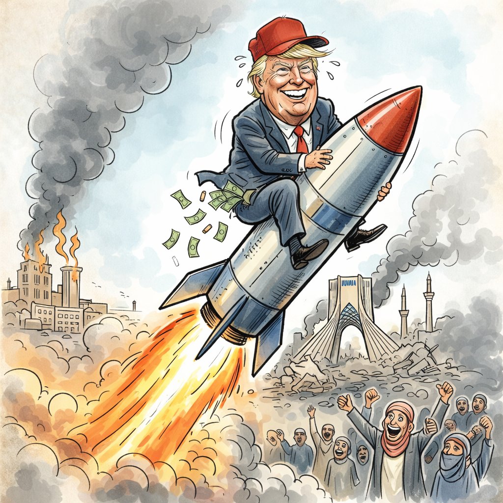 Red Planeta tweet media