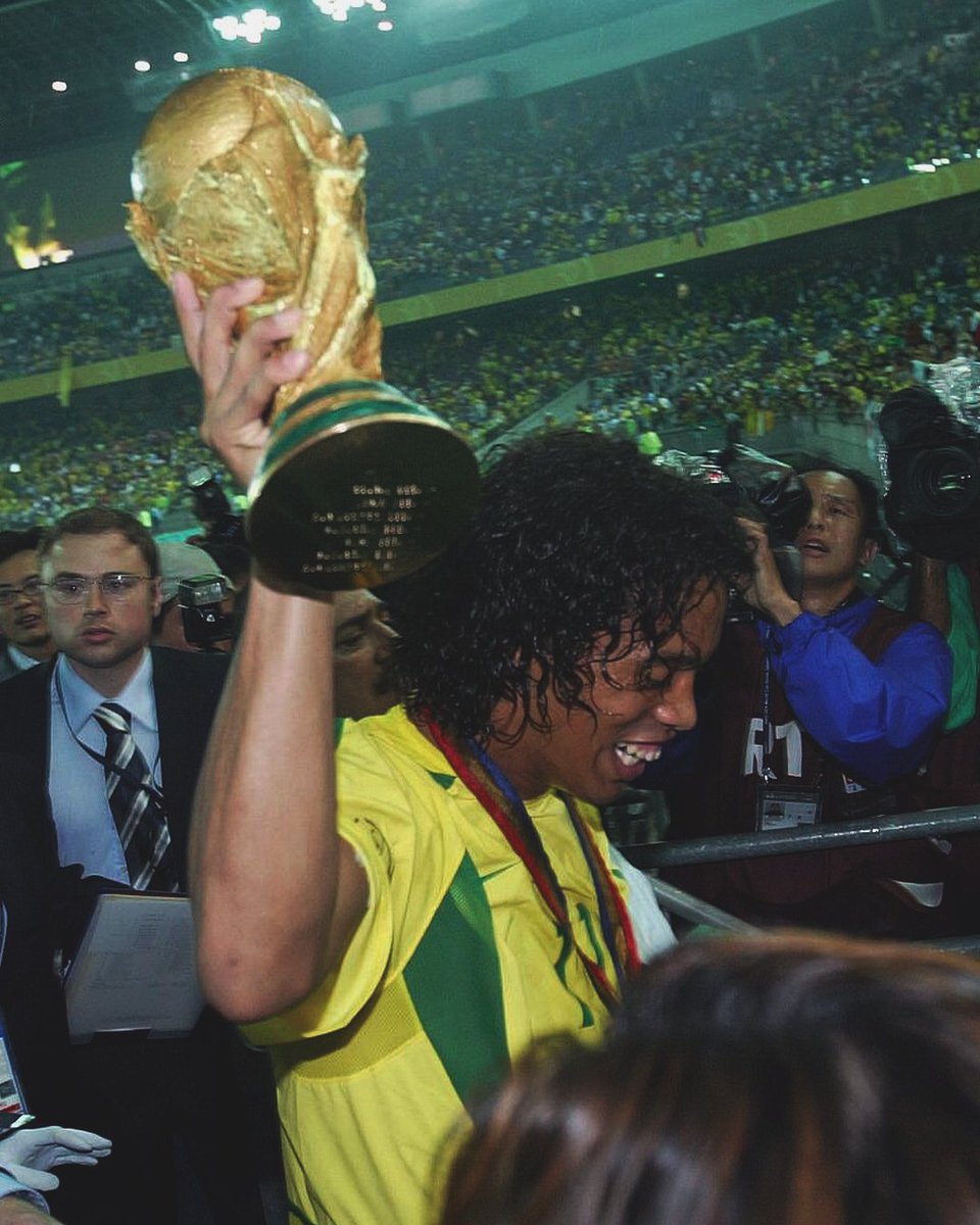 Sports Illustrated FC tweet media