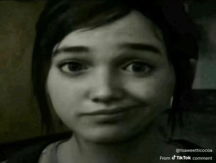 jasminekazooie tweet media