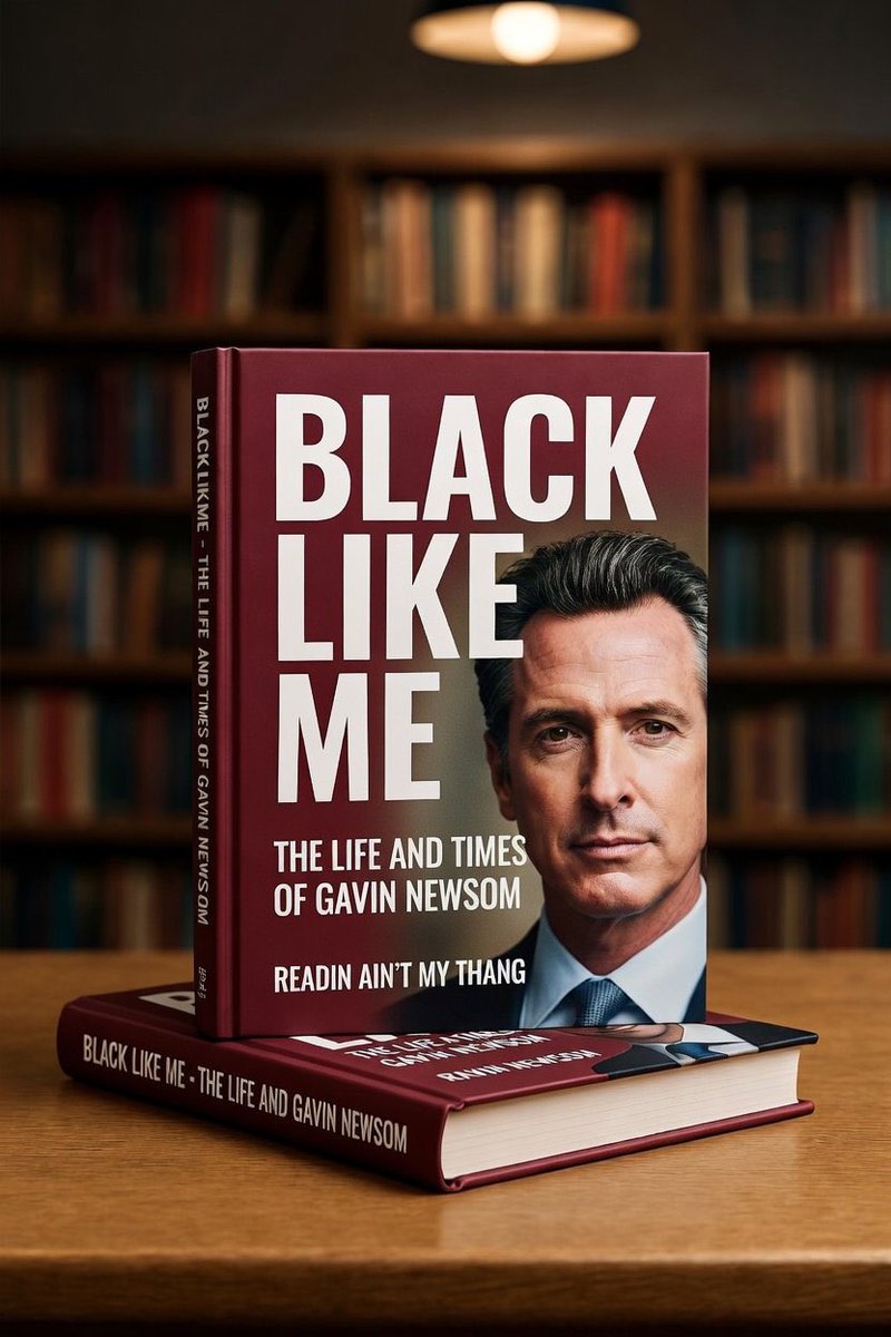 <a href="/TrumpsHurricane/">Val</a>