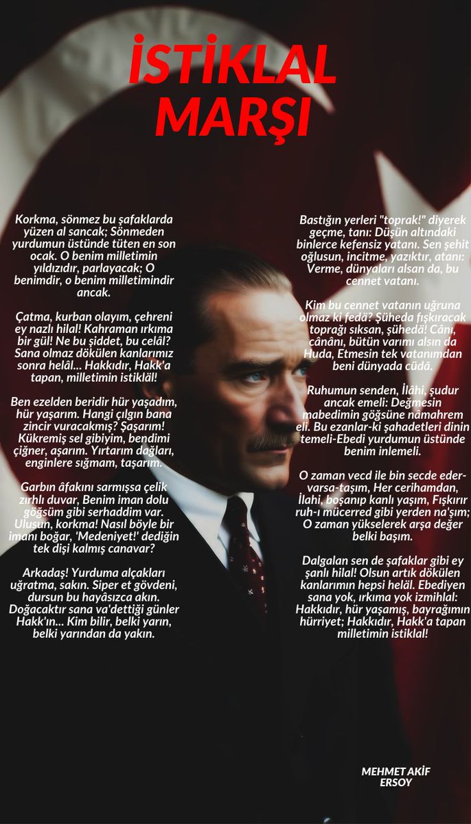Aynur tweet media