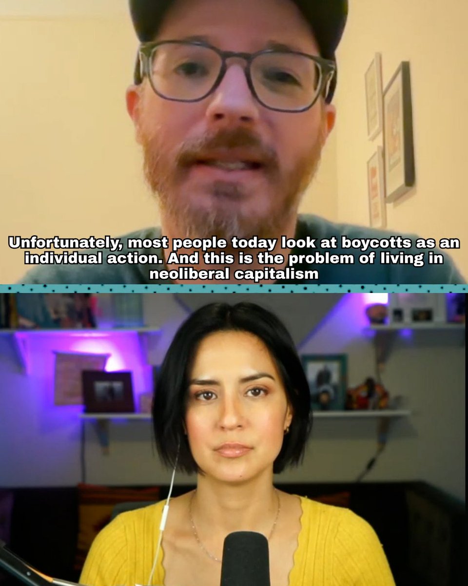 @bitchuationroom.bsky.social tweet media