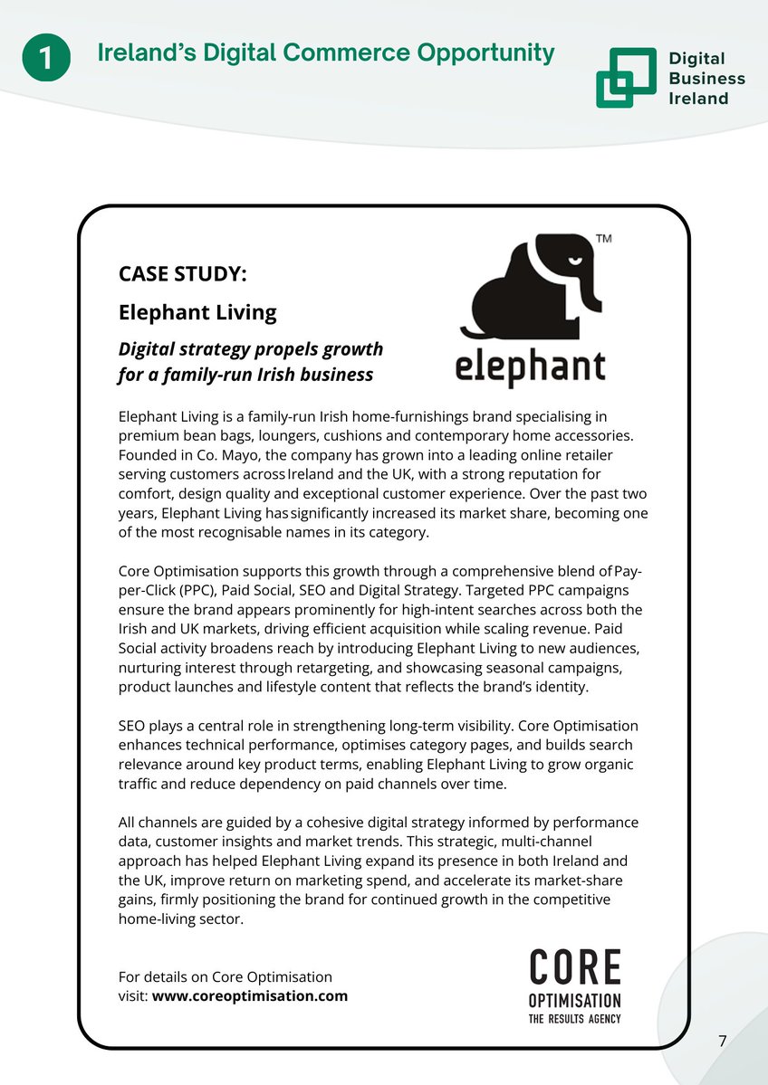 Digital Business Ireland (DBI) tweet media