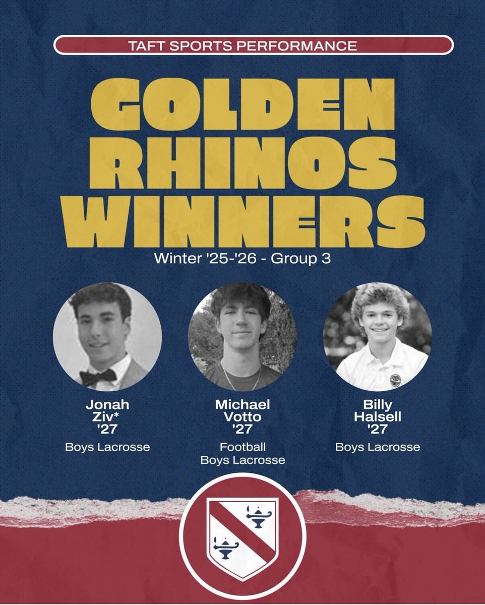 Michael Votto † tweet media