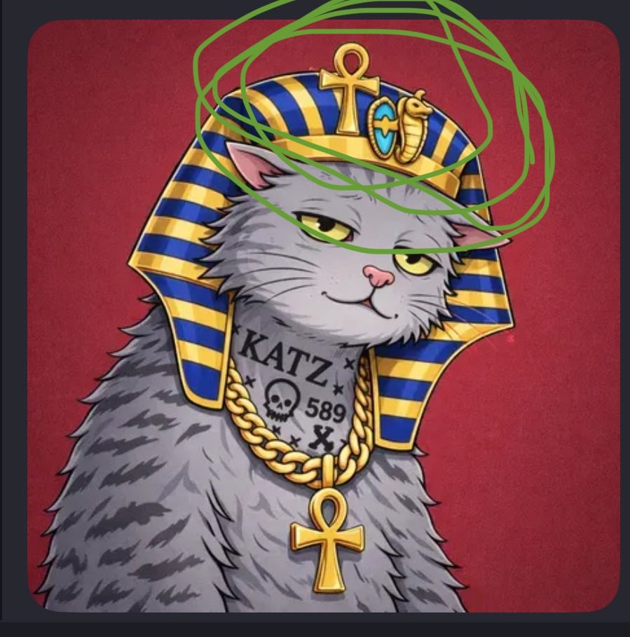 ⚡️CryptoMurph⚡️ tweet media