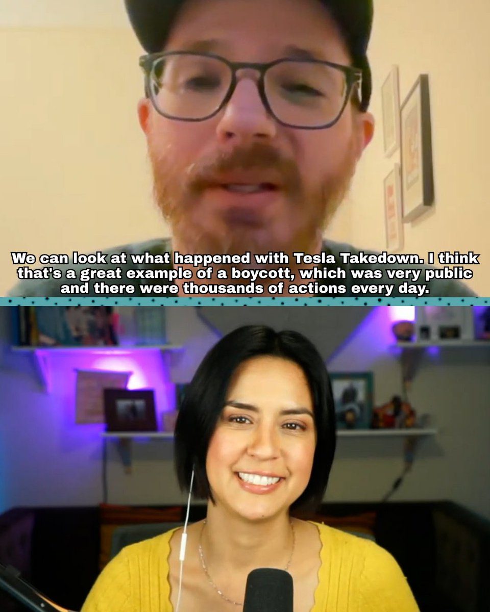 @bitchuationroom.bsky.social tweet media