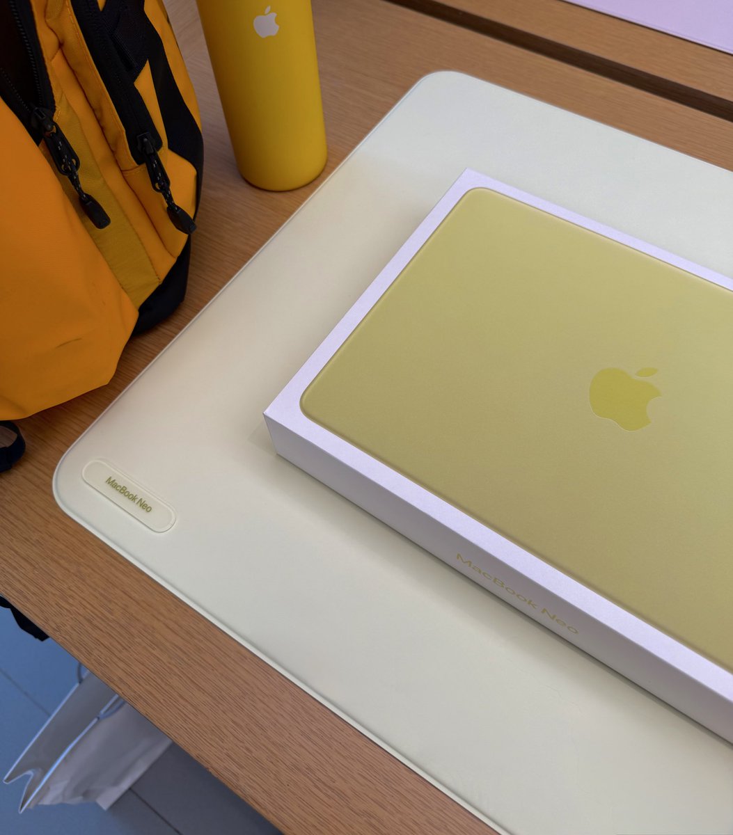 reece 🍋 tweet media