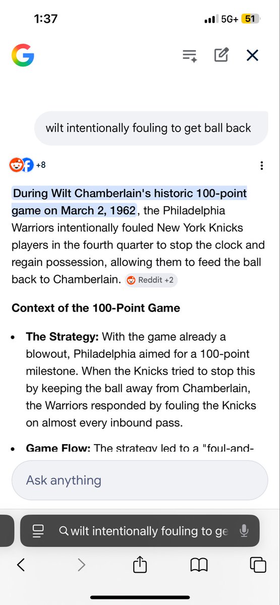 Manny Fuentes tweet media