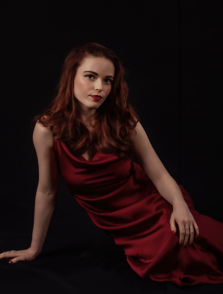 Ellie Littlechild tweet media