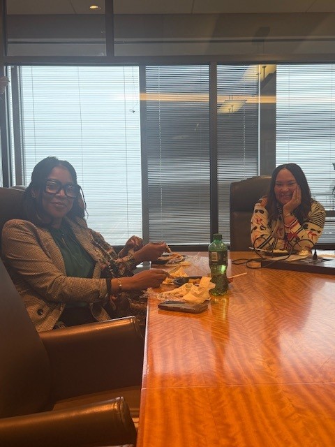 Balch & Bingham tweet media