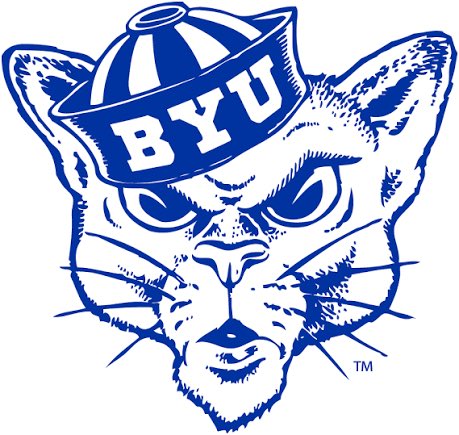 Shane Johnson ⭐️⭐️⭐️ tweet media