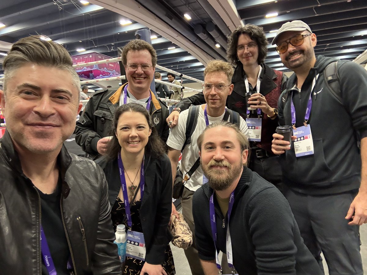 AdamGubman tweet media