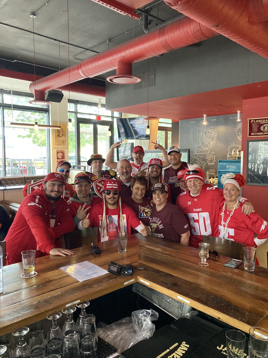 Jubs09 ⓦ tweet media