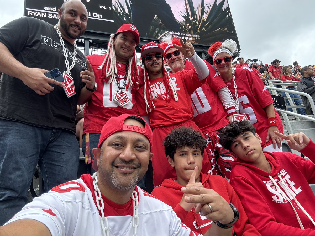 Jubs09 ⓦ tweet media