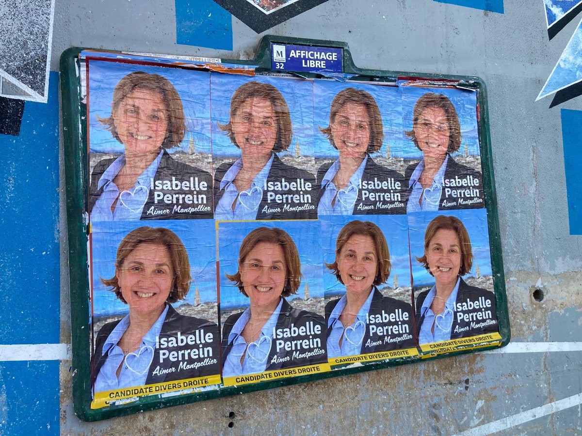 Luc Albernhe tweet media