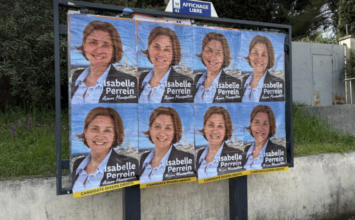 Luc Albernhe tweet media