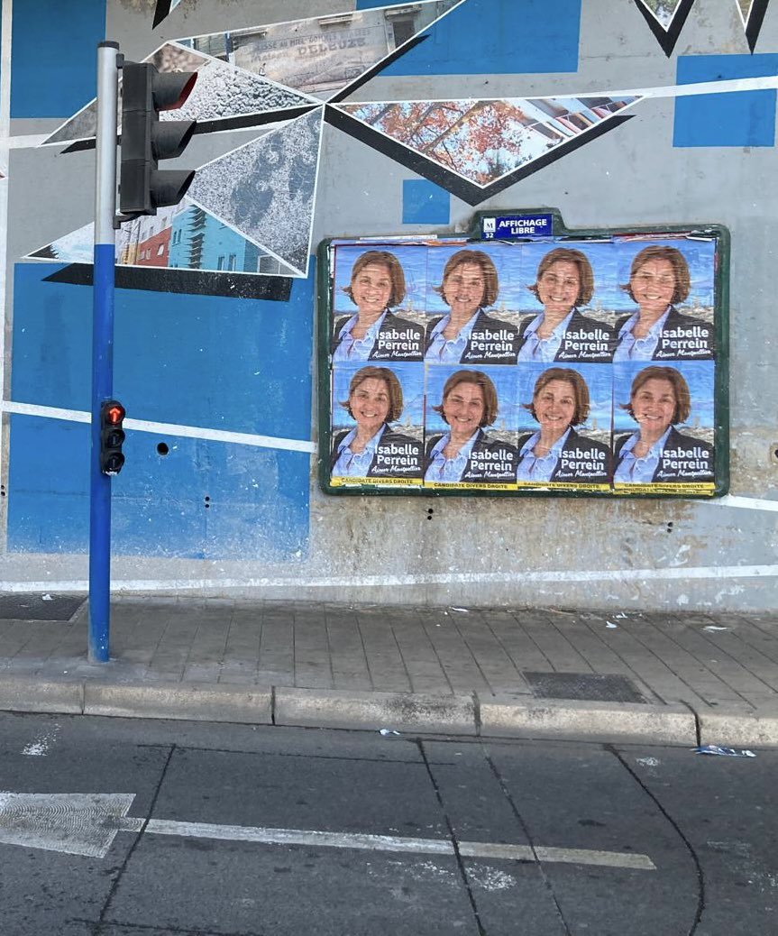 Luc Albernhe tweet media