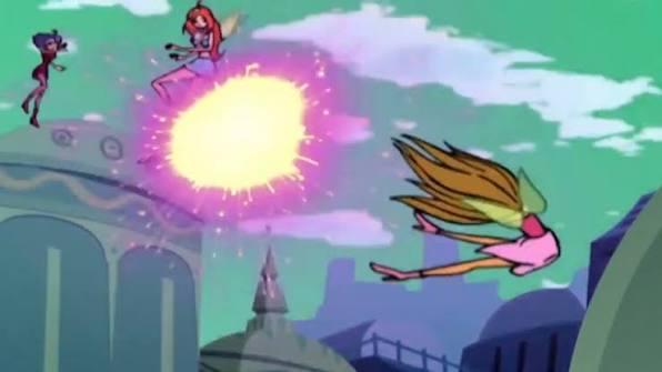 xilef the ruler tweet media