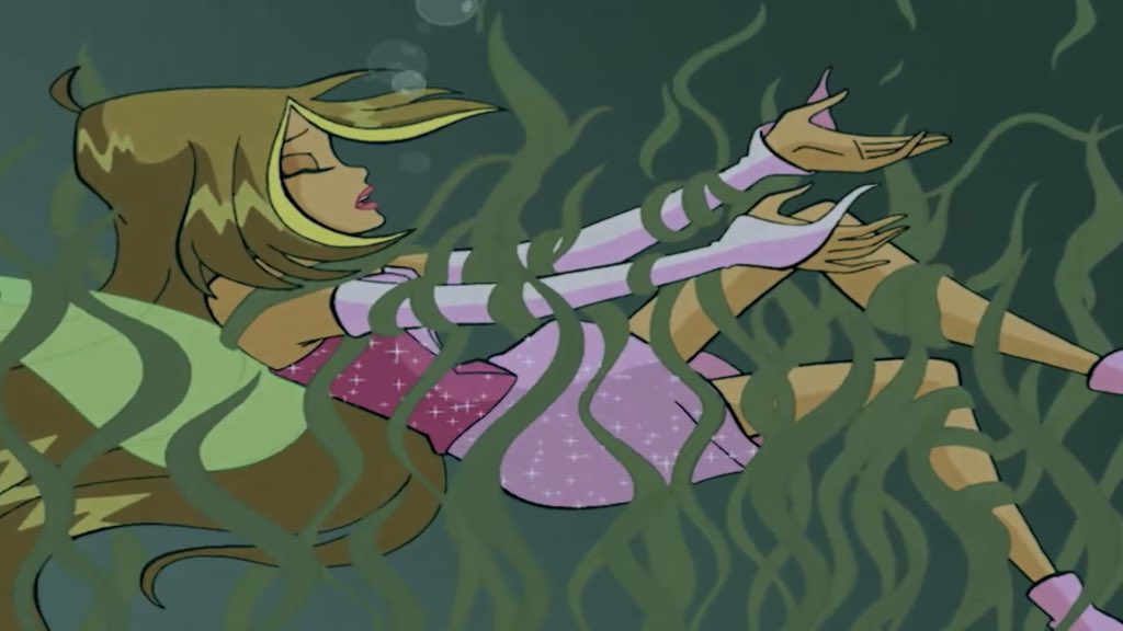 xilef the ruler tweet media