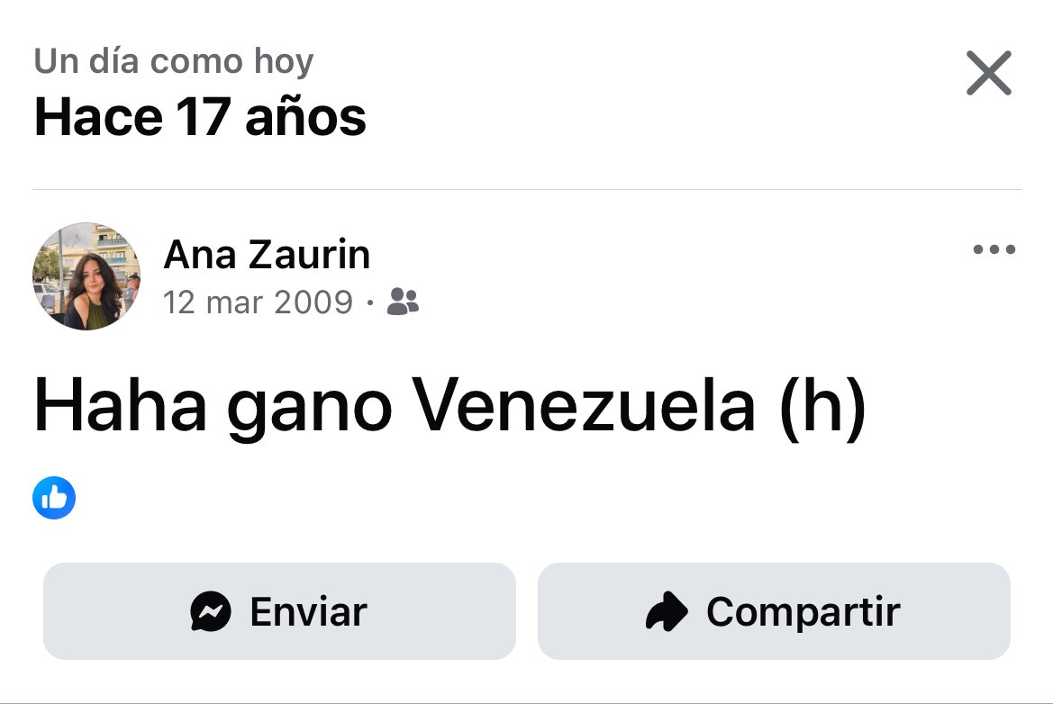 Celeste 🦕 tweet media