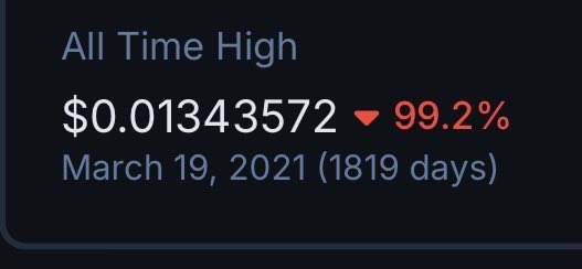 Wes⭕️ tweet media