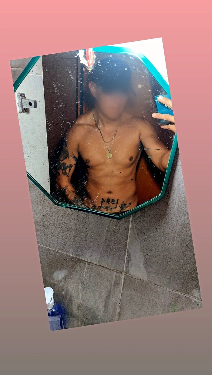 FeerMeex tweet media