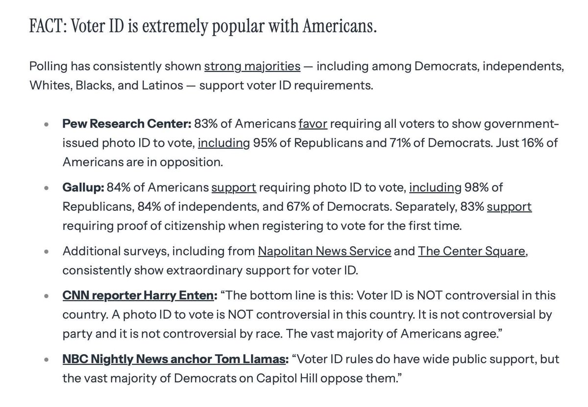 Rep. Mike Bost tweet media