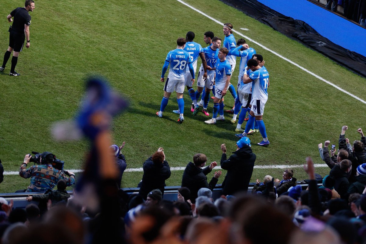 The Lower Tiers tweet media