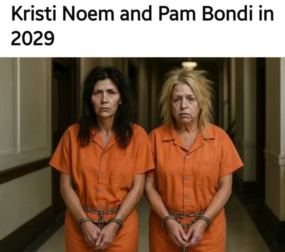 <a href="/micah_erfan/">Micah Erfan</a> <a href="/joseph_bombero/">Frank 6’BunnyRabbit</a> And some are actually going to prison.