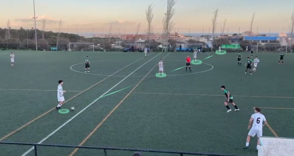 David Tapia Owens tweet media