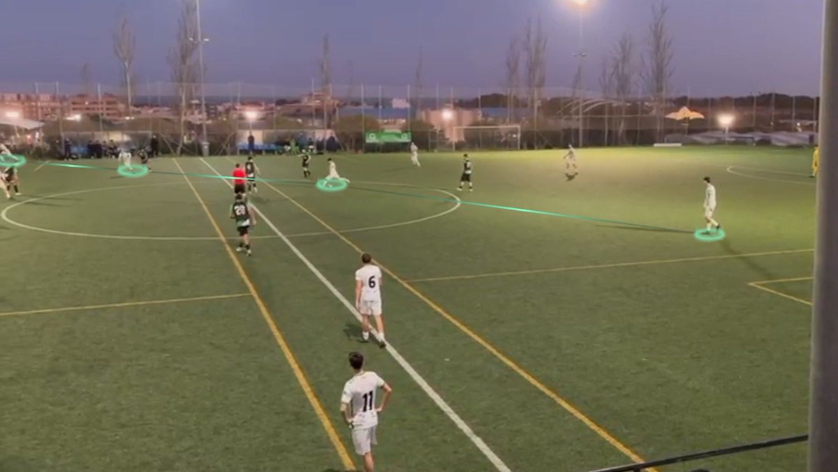 David Tapia Owens tweet media