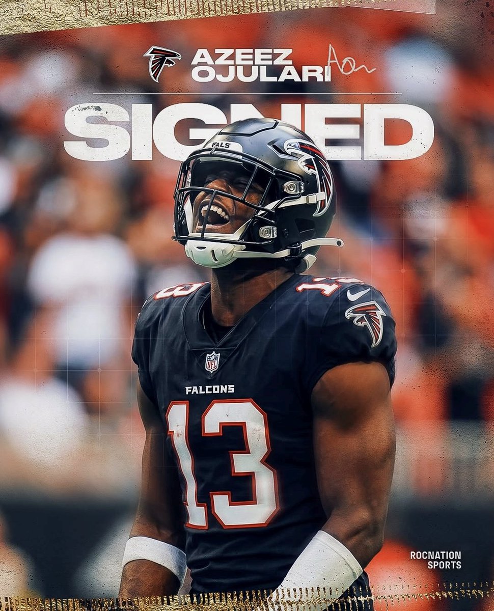 Marietta Football tweet media