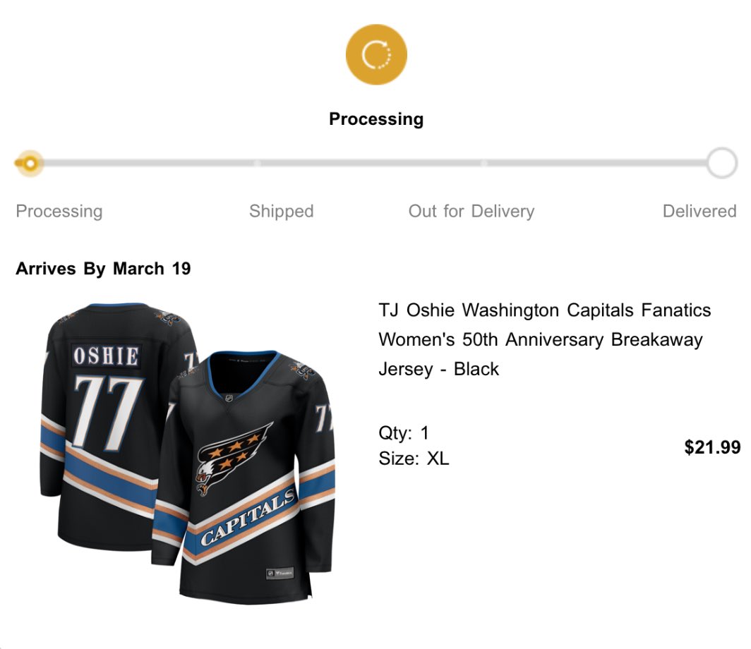 tom wilson glazer tweet media