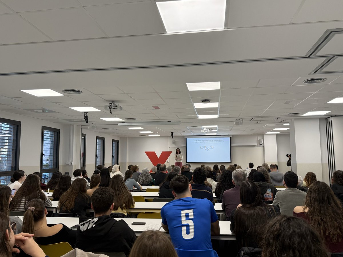 Ramon Costa tweet media