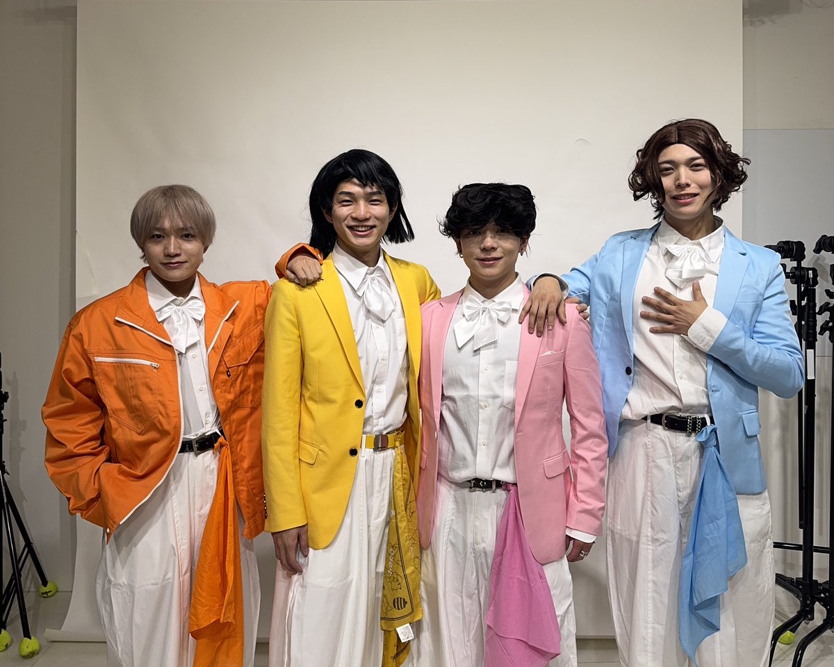 たってぃー たってぃ (@tatty_ryutty) / Posts / X
