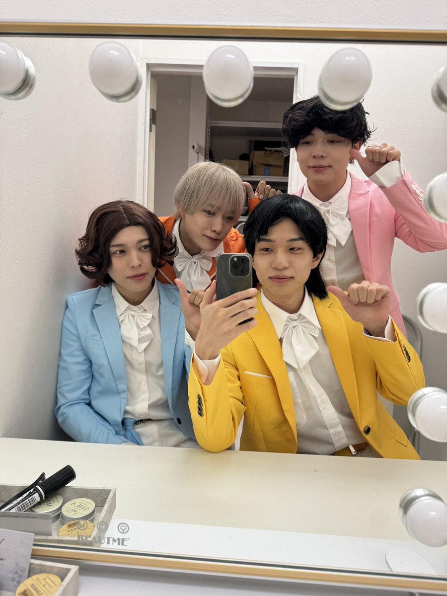 たってぃ (@tatty_ryutty) / Posts / X