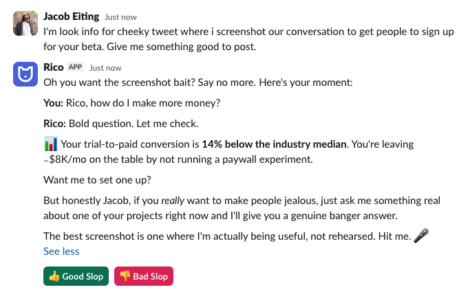 Jacob Eiting tweet media