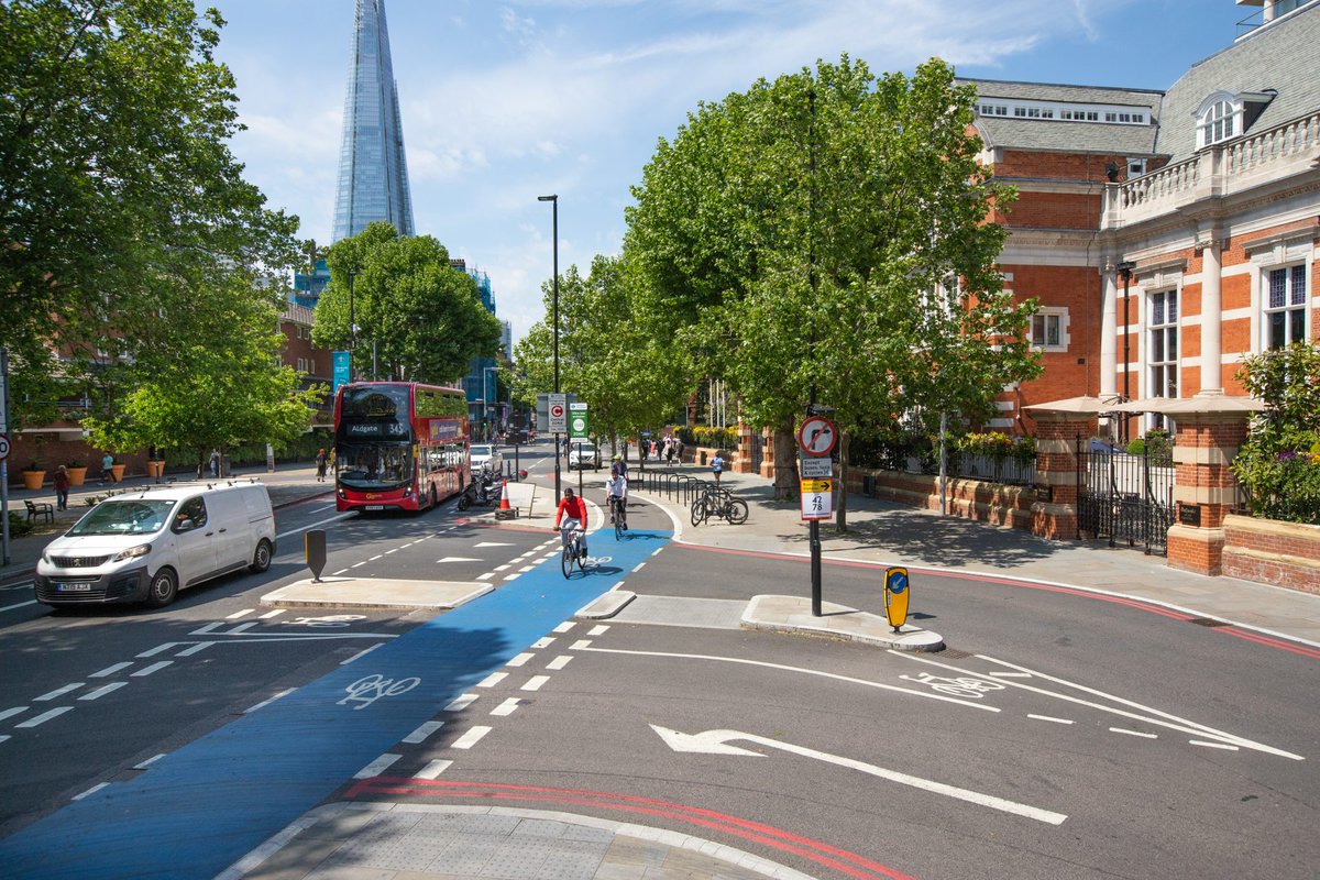 Zag Daily tweet media