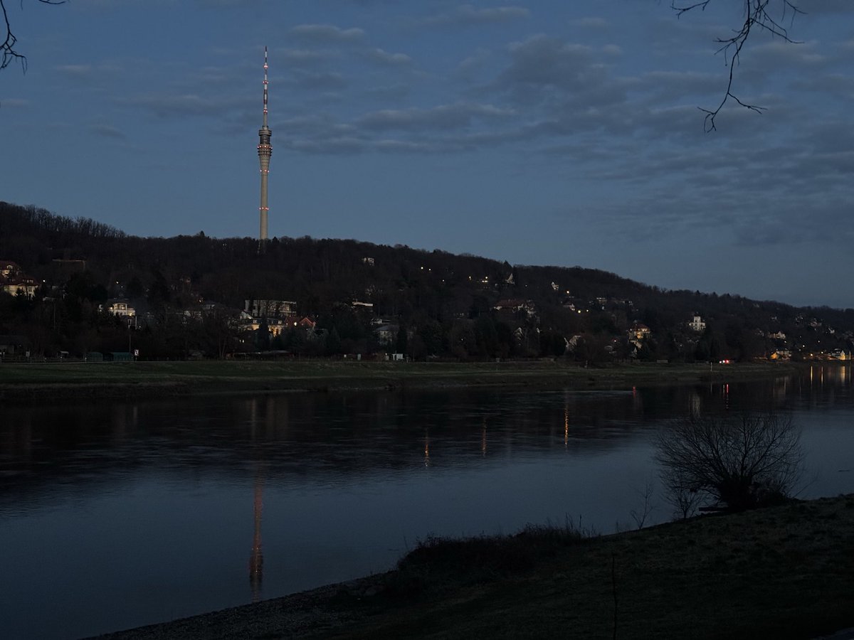 Stefan Lüders tweet media