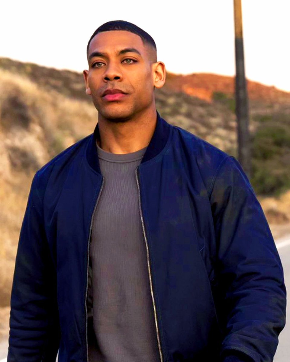 DCU - The Direct tweet media