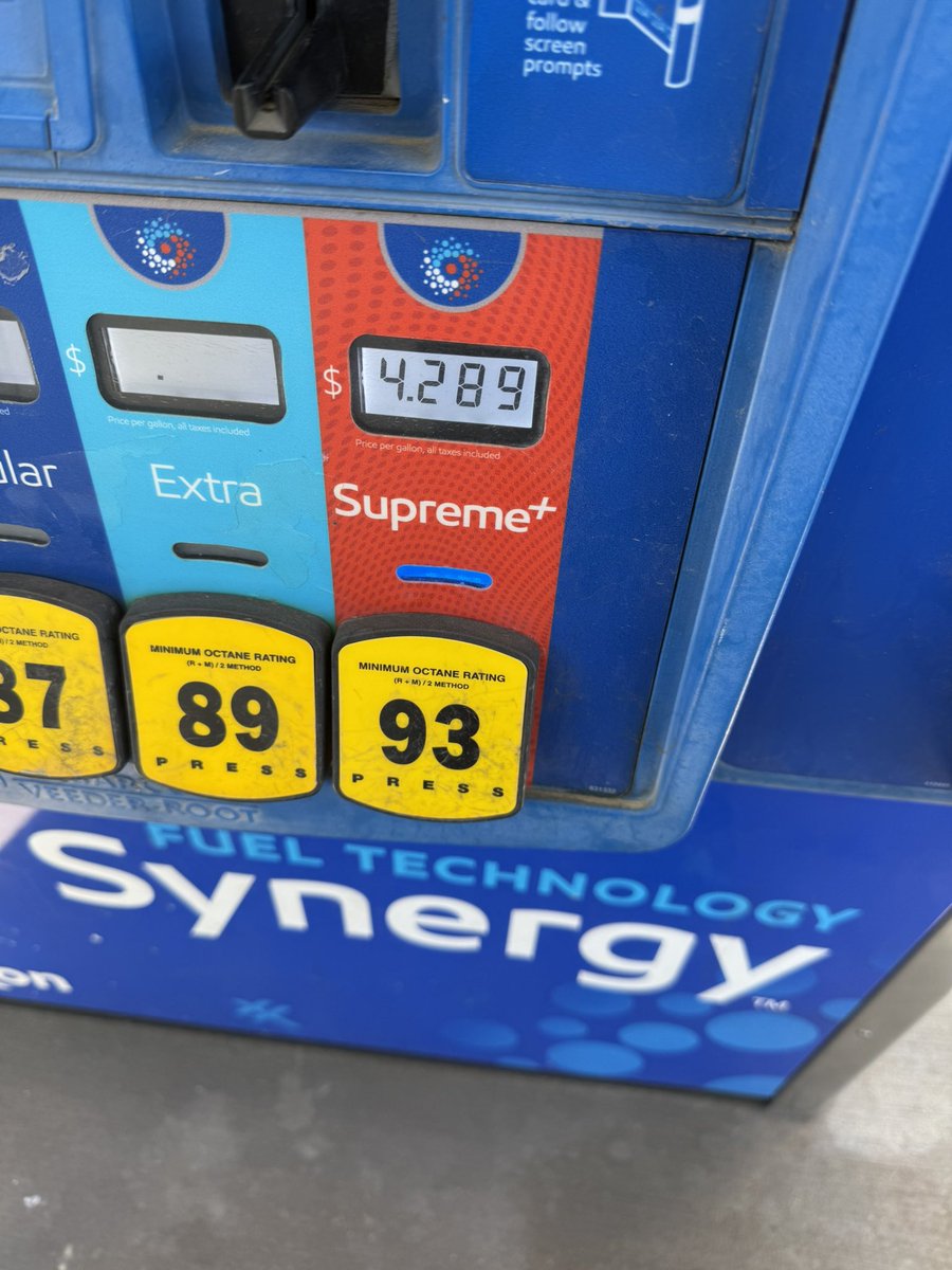 KENJI TOKEN LLC 🇺🇸 tweet media