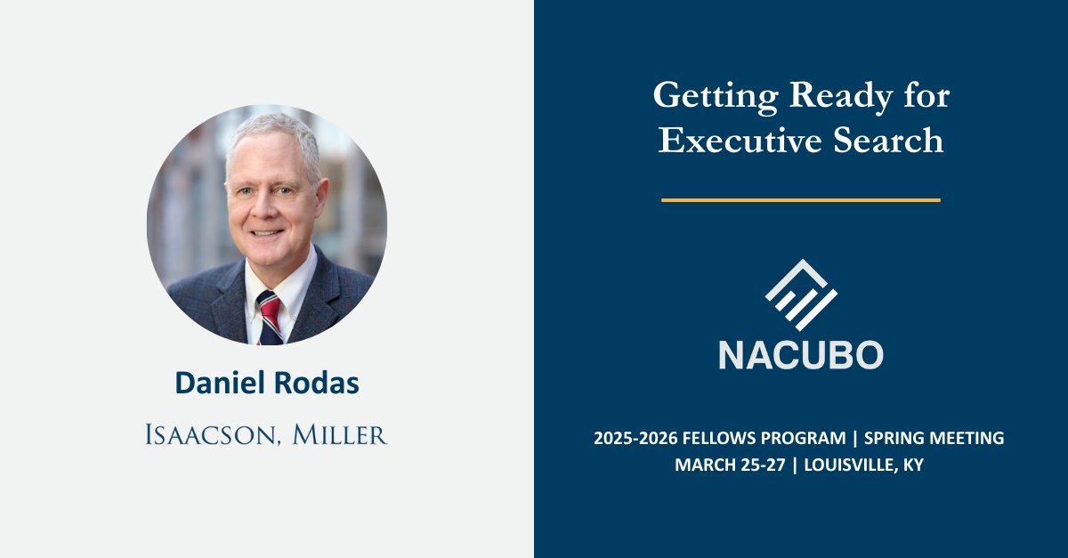 Isaacson_Miller tweet media