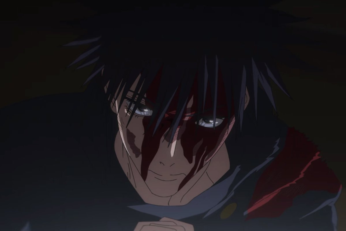 Buttercup 🧈 tweet media