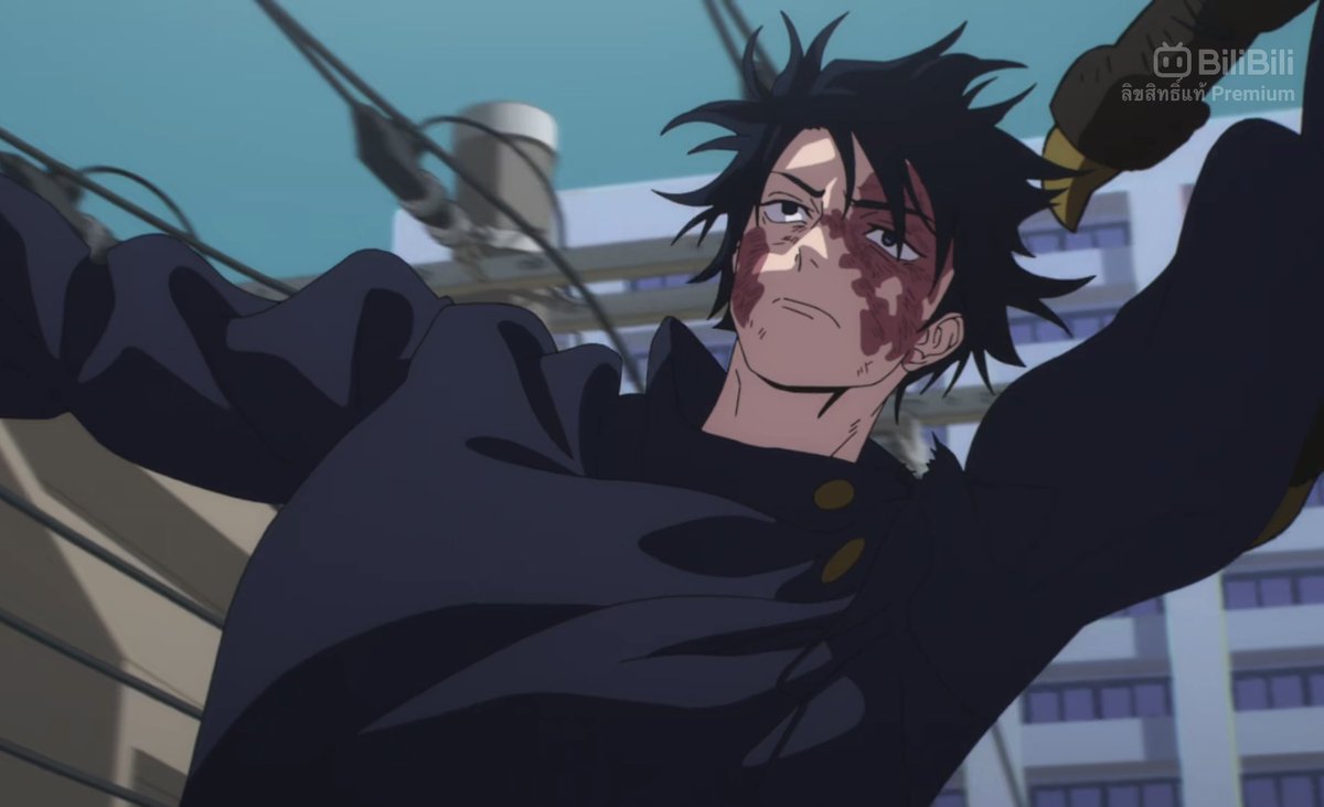 Buttercup 🧈 tweet media