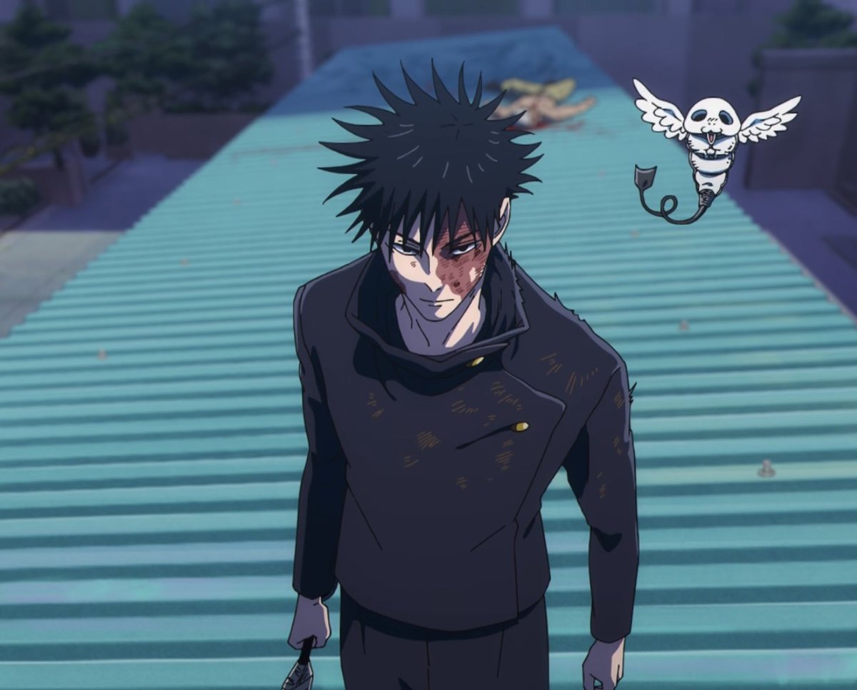 Buttercup 🧈 tweet media